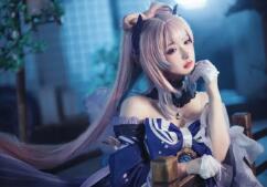 第五人格闺蜜头(第五人格闺蜜头像三人监管者)