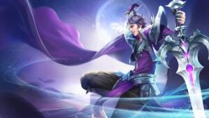 无限暖暖珍稀材料如何找 暖暖限时定制必买图纸汇总