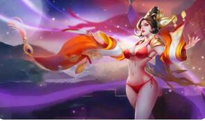 不是一班的牛老班放过我如何过 不一班是什么意思