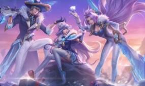 剑网3青草歌宠物奇遇如何做 剑三青草歌重制版攻略