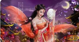 烈焰传奇如何转生 烈焰传奇h5