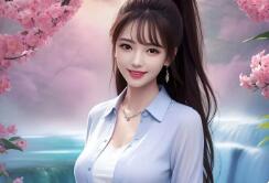 QQ飞车手机游戏兔女郎套装如何获取 qq飞车手游游戏